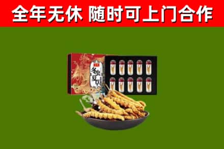 孝感烟酒回收冬虫夏草礼盒.jpg